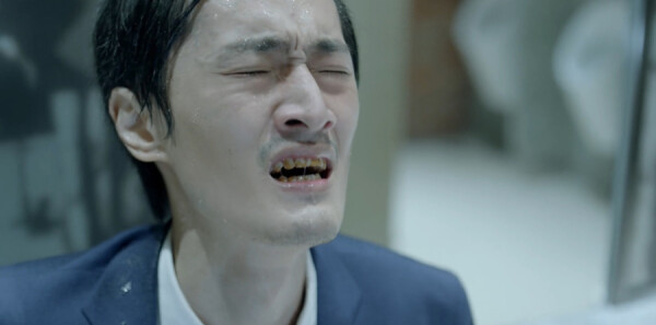 ���зּ��������