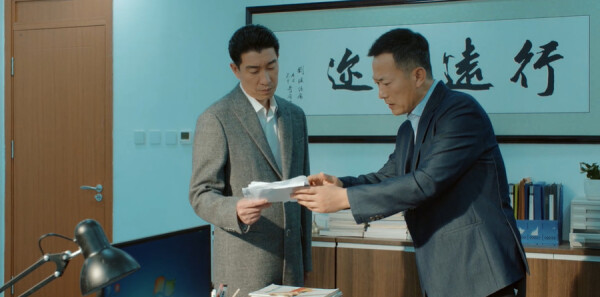 ���зּ��������