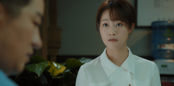 ���зּ��������