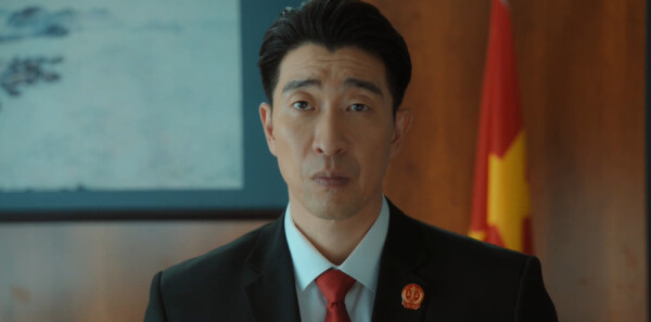 ���зּ��������