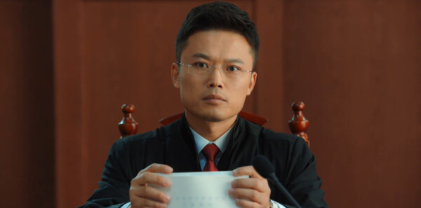 ���зּ��������