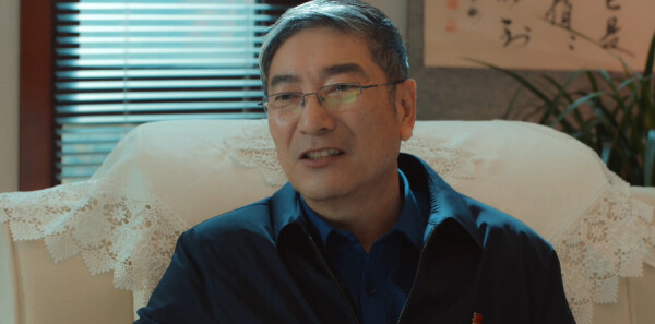 ���зּ��������