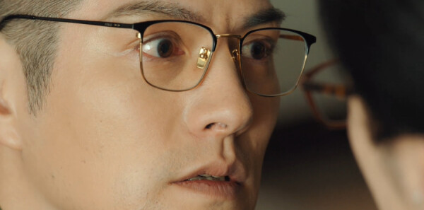 ���зּ��������