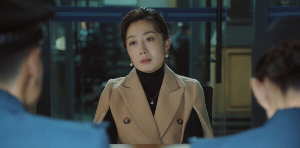 ���зּ��������