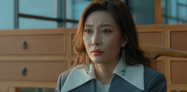 ���зּ��������