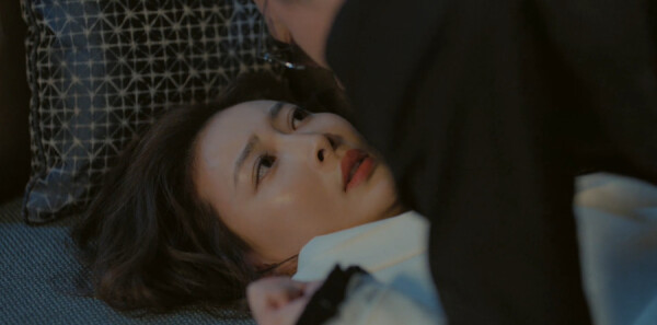 ���зּ��������