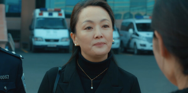 ���зּ��������