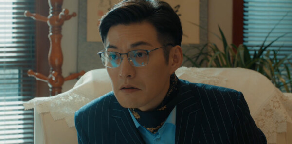 ���зּ��������