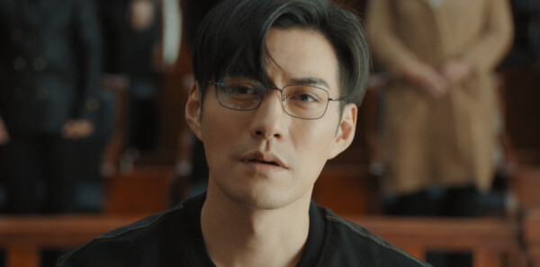 ���зּ��������