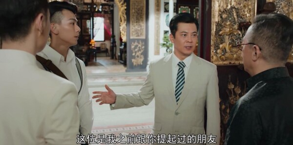 С���Ƿּ��������