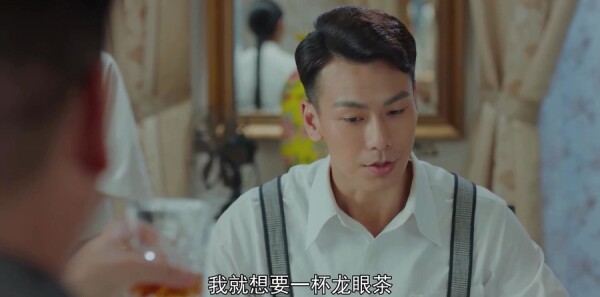 С���Ƿּ��������