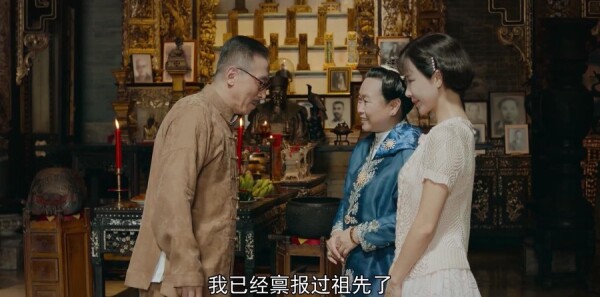 С���Ƿּ��������