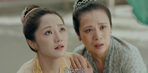 С���Ƿּ��������