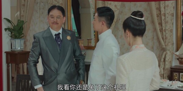 С���Ƿּ��������