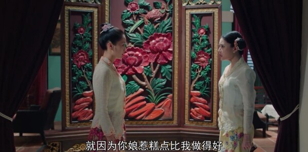 С���Ƿּ��������