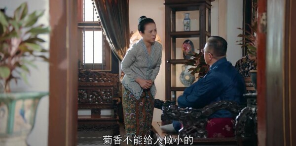 С���Ƿּ��������