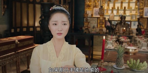 С���Ƿּ��������