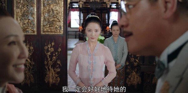 С���Ƿּ��������