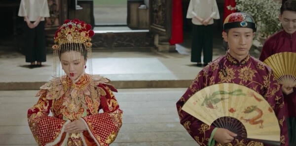 С���Ƿּ��������