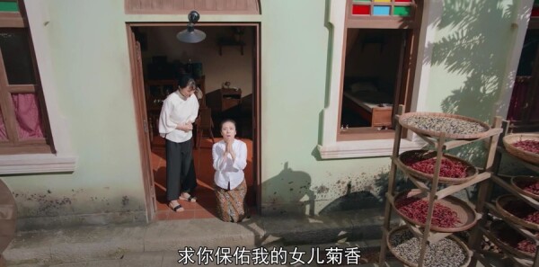 С���Ƿּ��������