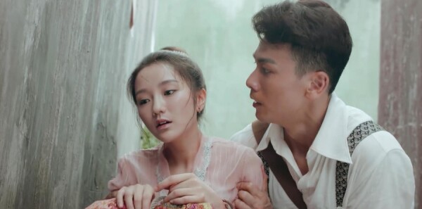 С���Ƿּ��������