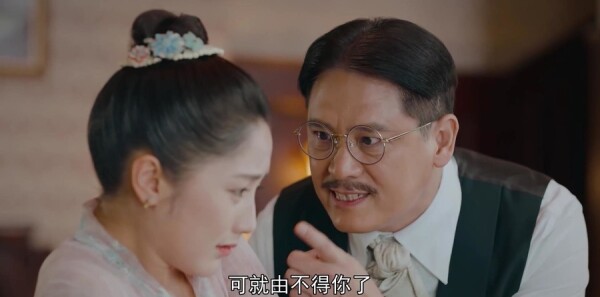 С���Ƿּ��������