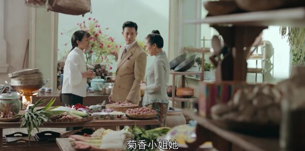 С���Ƿּ��������