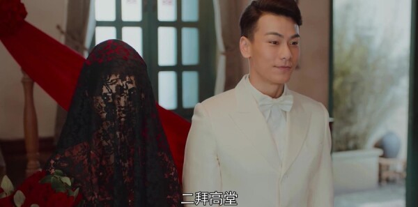 С���Ƿּ��������