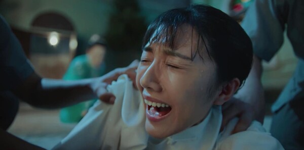 С���Ƿּ��������