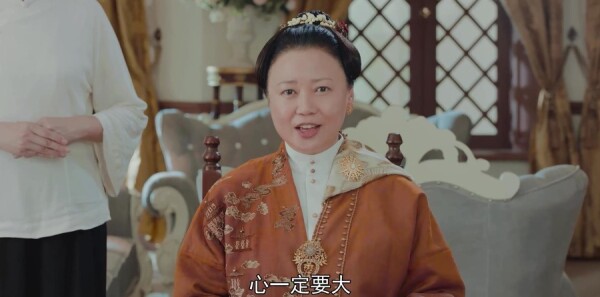 С���Ƿּ��������