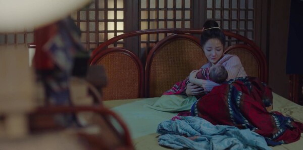 С���Ƿּ��������