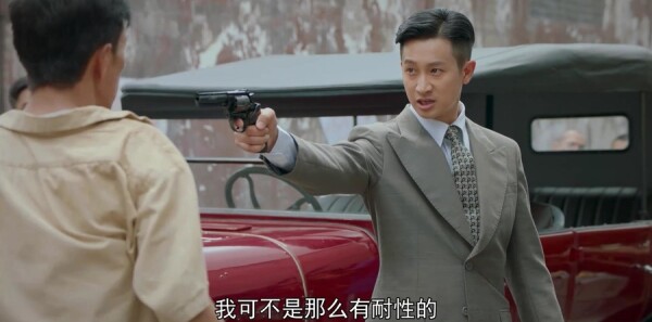 С���Ƿּ��������