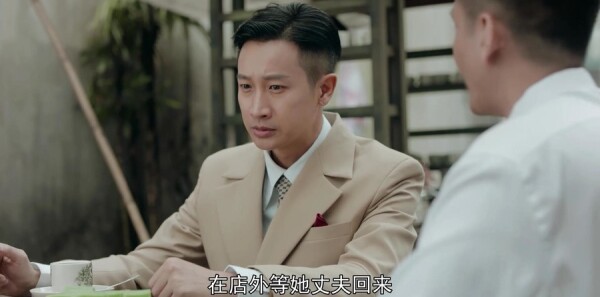 С���Ƿּ��������