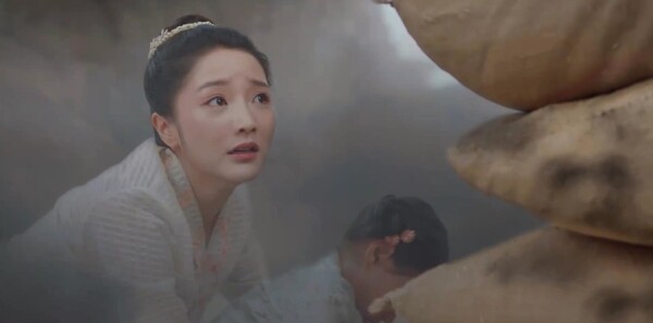 С���Ƿּ��������