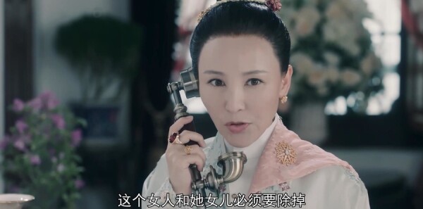 С���Ƿּ��������