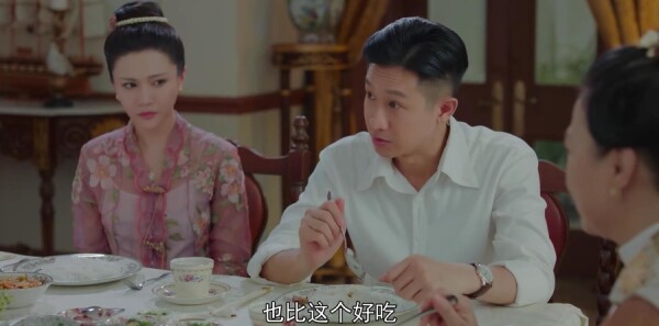 С���Ƿּ��������