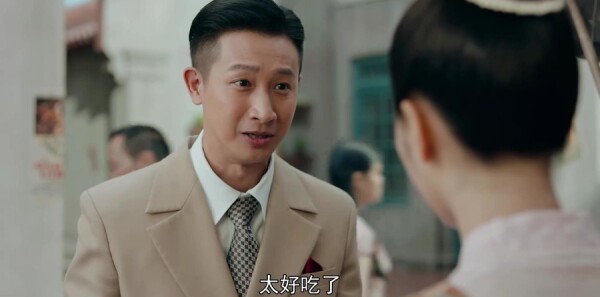 С���Ƿּ��������