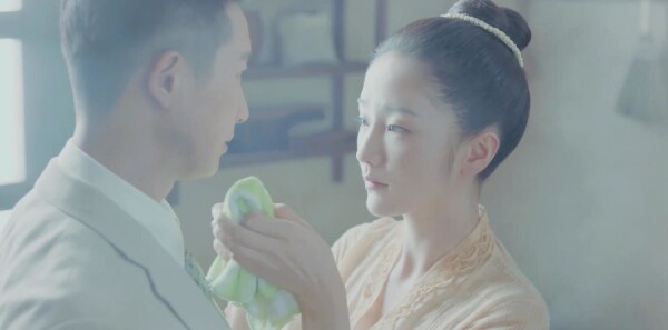 С���Ƿּ��������