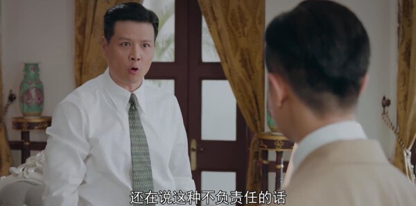 С���Ƿּ��������