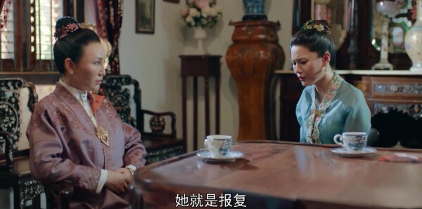 С���Ƿּ��������