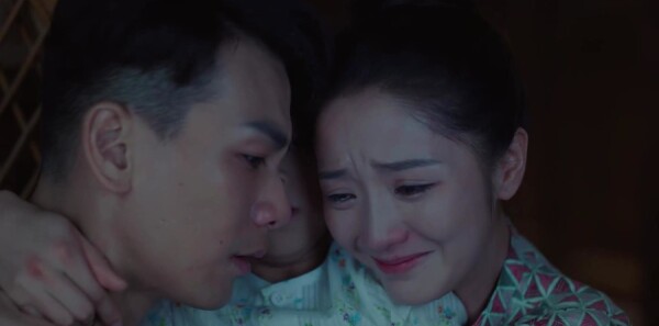 С���Ƿּ��������