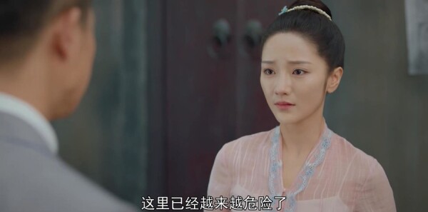 С���Ƿּ��������