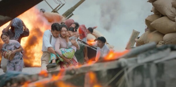 С���Ƿּ��������