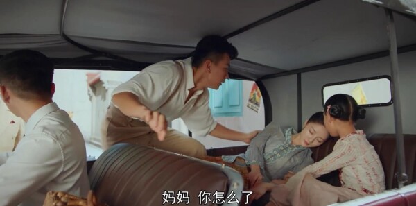 С���Ƿּ��������