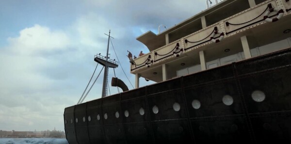 С���Ƿּ��������