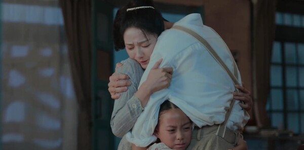 С���Ƿּ��������