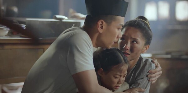 С���Ƿּ��������