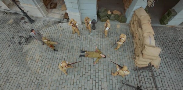 С���Ƿּ��������