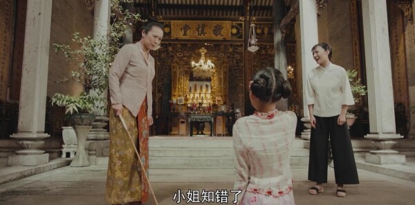 С���Ƿּ��������