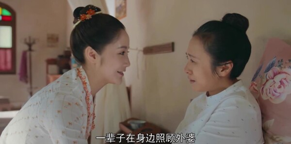 С���Ƿּ��������